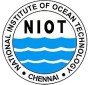 Logo_for_National_Institute_of_Ocean_Technology (1)